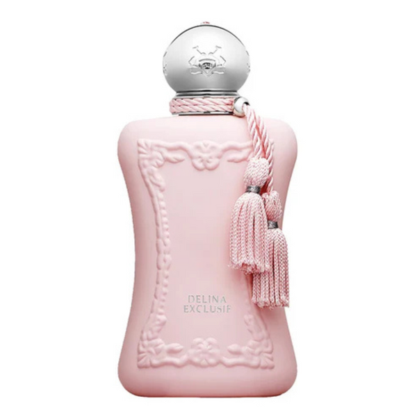 Parfums De Marly Delina Exclusif Eau de Parfum for Women – 75ml