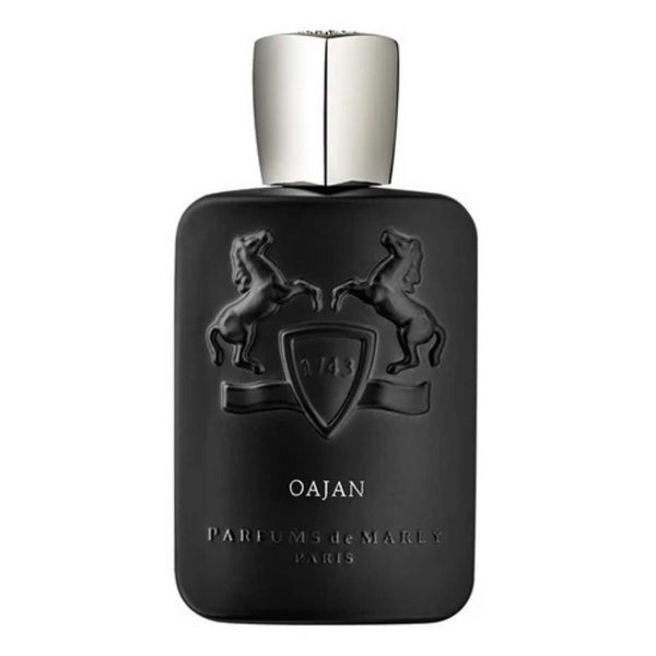 Parfums De Marly Oajan Eau de Parfum for Men – 125ml