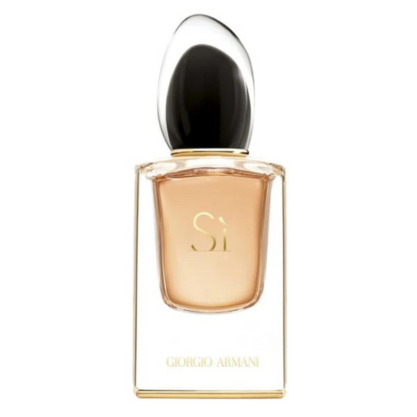 Giorgio Armani Sì Eau de Parfum Spray 40ml for Women