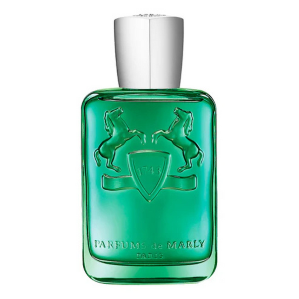 Parfums De Marly Greenley Eau de Parfum for Men – 125ml