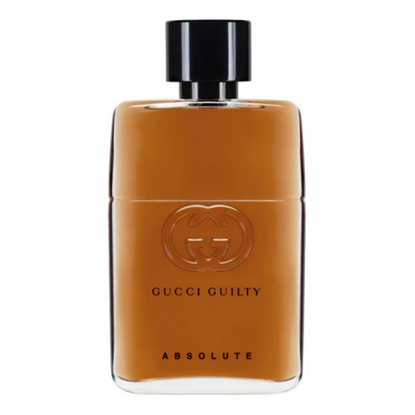 Gucci Guilty Absolute Pour Homme Eau de Parfum – 50ml