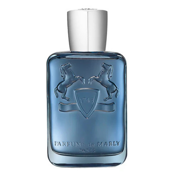 Parfums de Marly Sedley Eau de Parfum for Men – 125ml