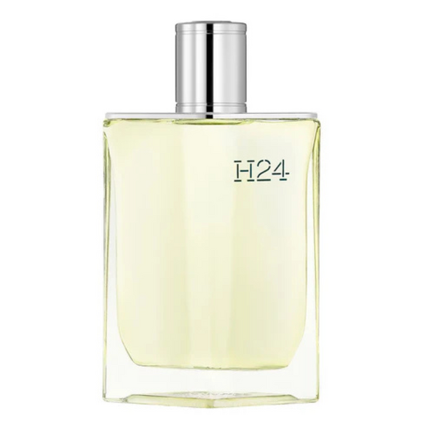 Hermès H24 Eau de Toilette for Men – 100ml