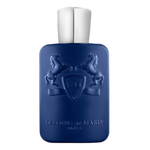 Parfums de Marly Percival Royal Essence Eau de Parfum – 125ml