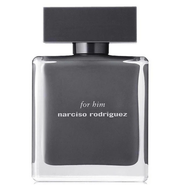 Narciso Rodriguez Eau De Toilette for Men – 100ml