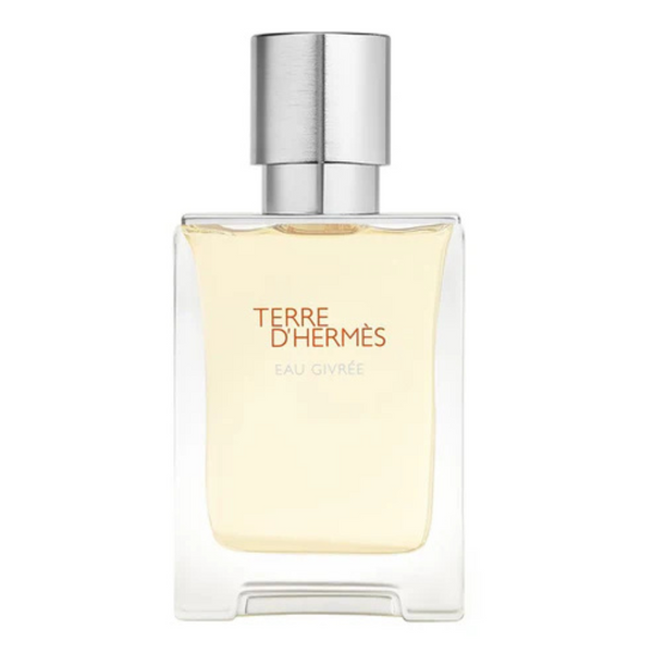 Hermès Terre d’Hermès Eau Givrée Eau de Parfum for Men – 100ml