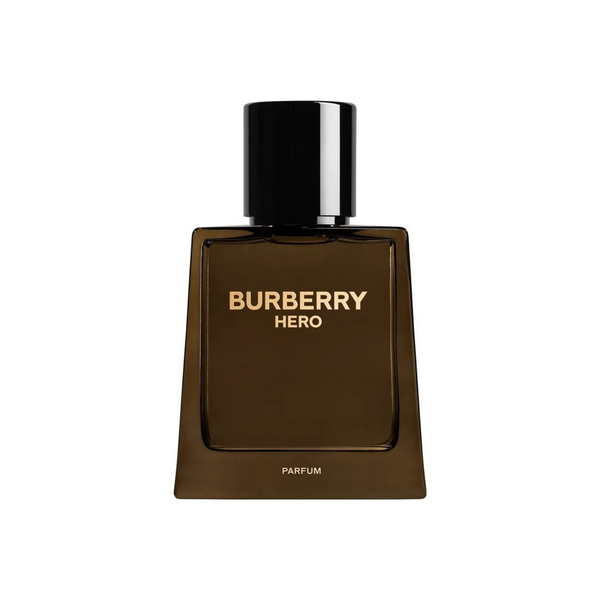 Burberry Hero Parfum for Men – 150ml