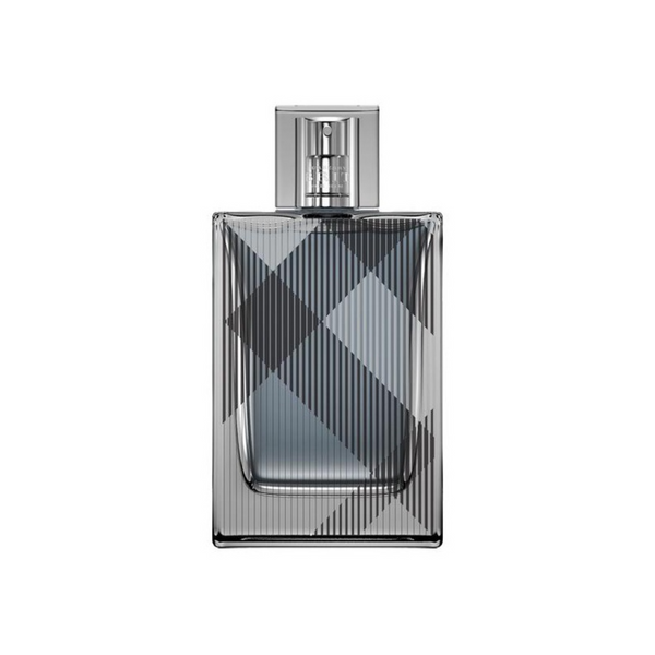 Burberry Brit for Him Eau de Toilette – 50ml