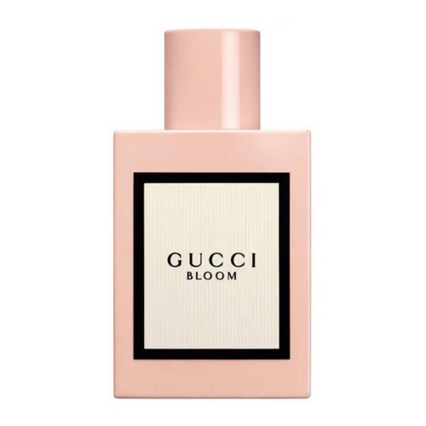 Gucci Bloom Eau de Parfum for Women – 50ml