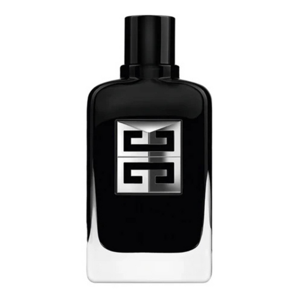 Givenchy Gentleman Society Eau de Parfum for Men – 100ml