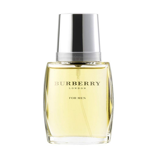 Burberry Eau De Toilette for Men – 100ml