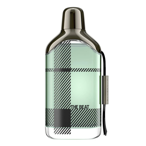 Burberry The Beat Eau De Toilette for Men – 100ml