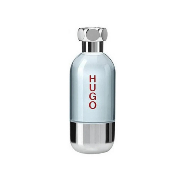 Hugo Boss Element Eau de Toilette Spray for Men – 90ml