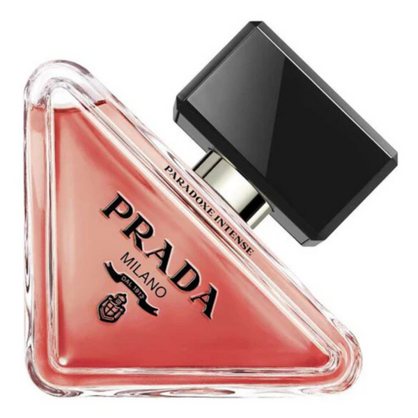 Prada Paradoxe Intense Eau de Parfum for Women – 90ml