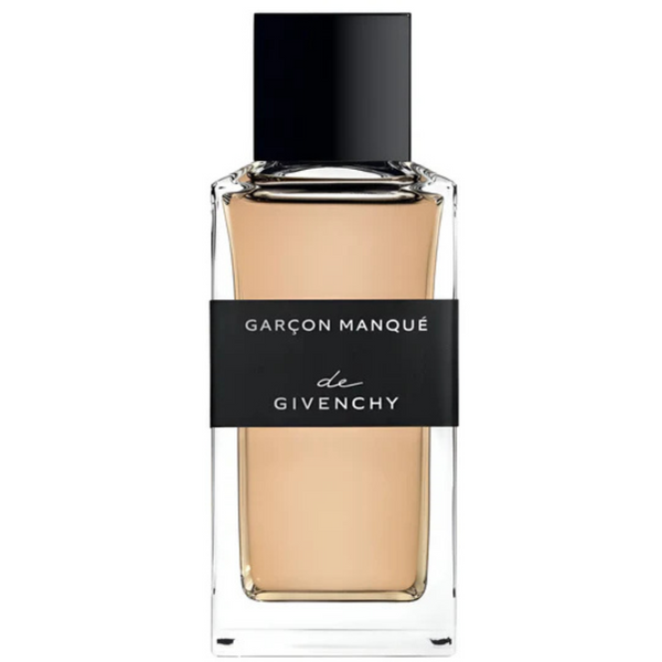 Givenchy Garçon Manqué Eau de Parfum for Men – 100ml