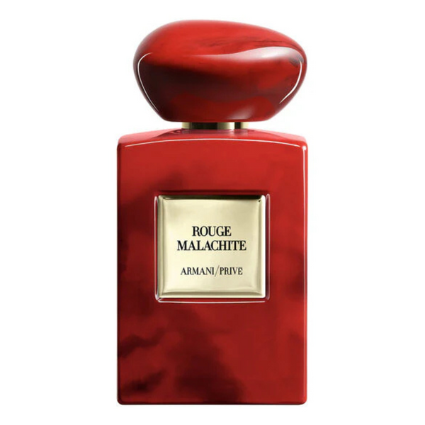 Giorgio Armani Privé Rouge Malachite Eau de Parfum – 100ml