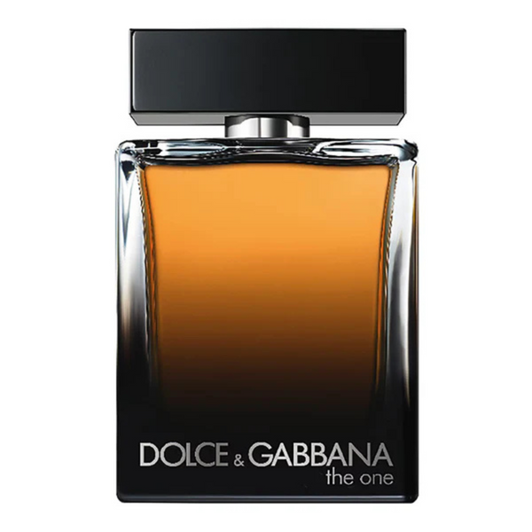 D&G The One Eau De Parfum for Men – 100ml