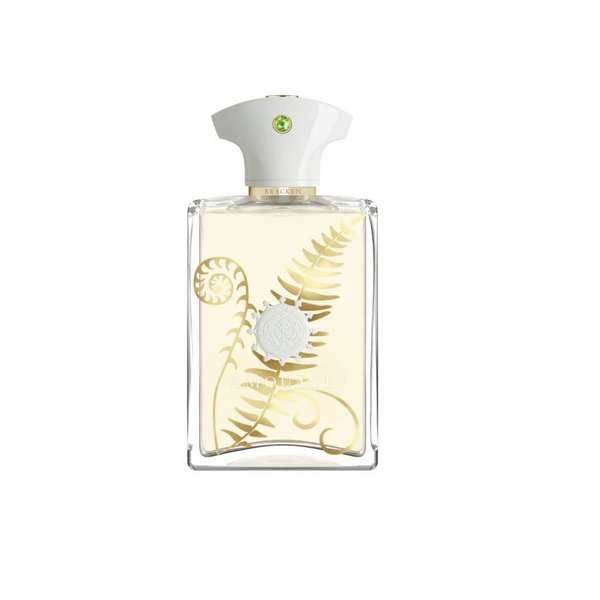 Amouage Bracken Eau de Parfum for Men – 100ml