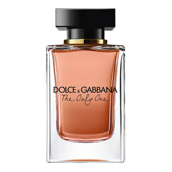 D&G The Only One Eau de Parfum for Women – 100ml