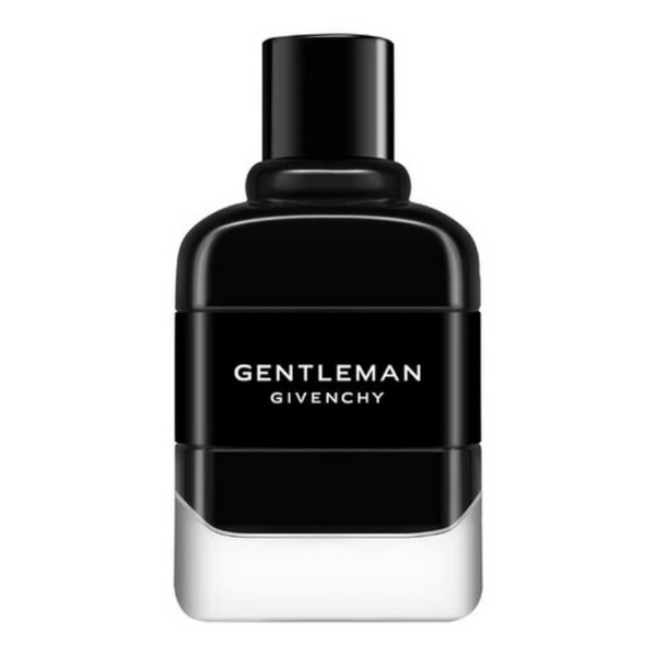 Givenchy Gentleman Eau De Parfum for Men – 100ml