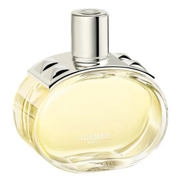 Hermès Barenia Eau de Parfum – 100ml