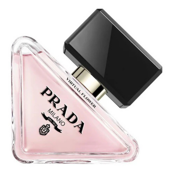 Prada Paradoxe Virtual Flower Eau de Parfum – 100ml