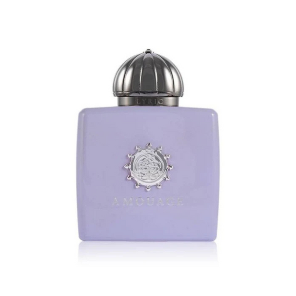 Amouage Lilac Love Eau de Parfum for Women – 100ml