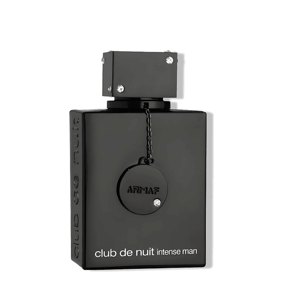Armaf Club De Nuit Intense Parfume Man 150Ml 
