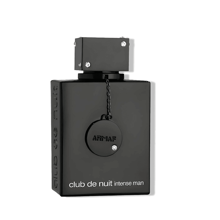 Armaf Club De Nuit Intense Parfume Man 150Ml 