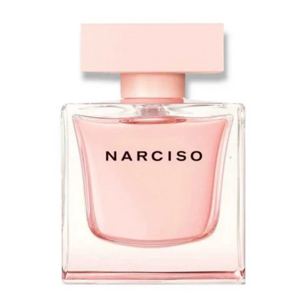 Narciso Rodriguez Narciso Cristal L Eau de Parfum for Women – 90ml