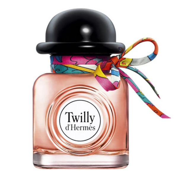 Hermès Twilly d’Hermès Eau de Parfum – 85ml