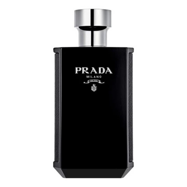 Prada L’Homme Milano Intense Eau de Parfum – 100ml