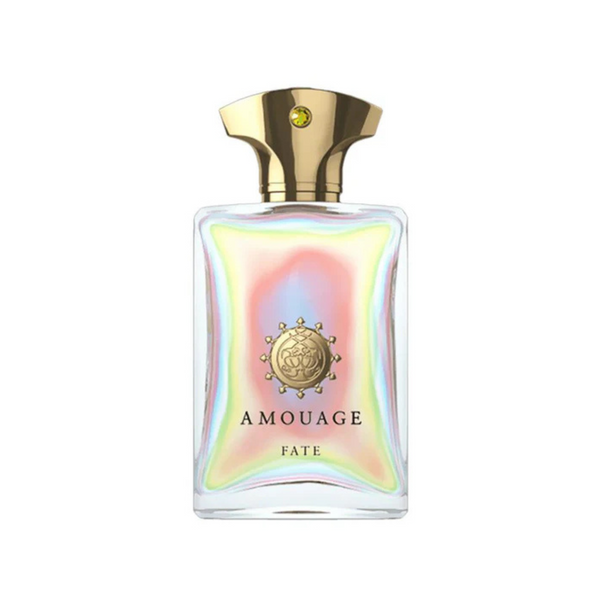 Amouage Fate Eau de Parfum for Men – 100ml