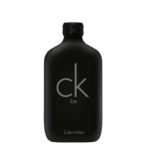 Ck Be M Edt 100Ml 