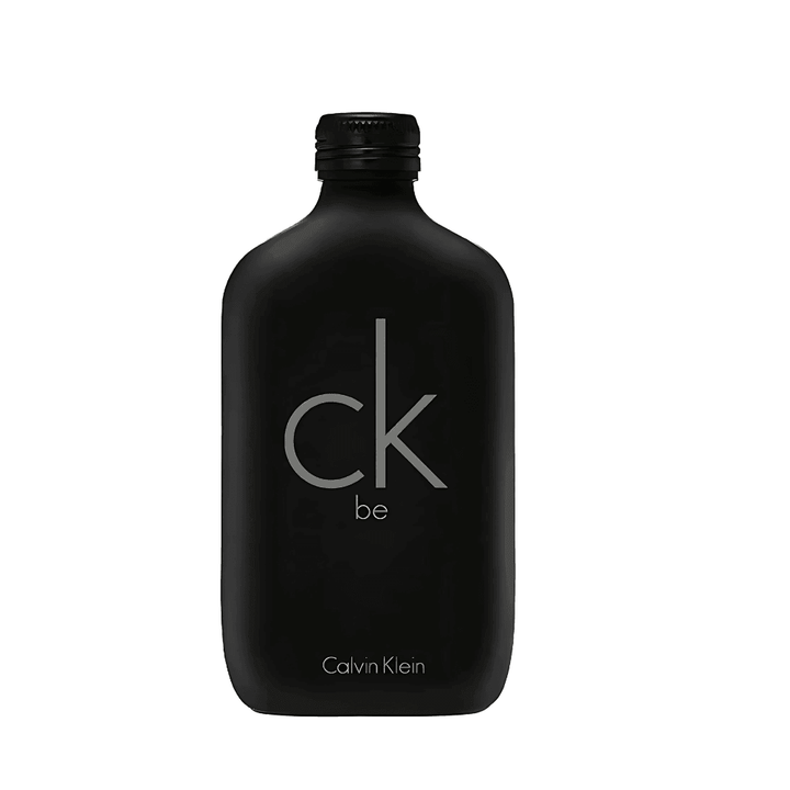 Ck Be M Edt 100Ml 