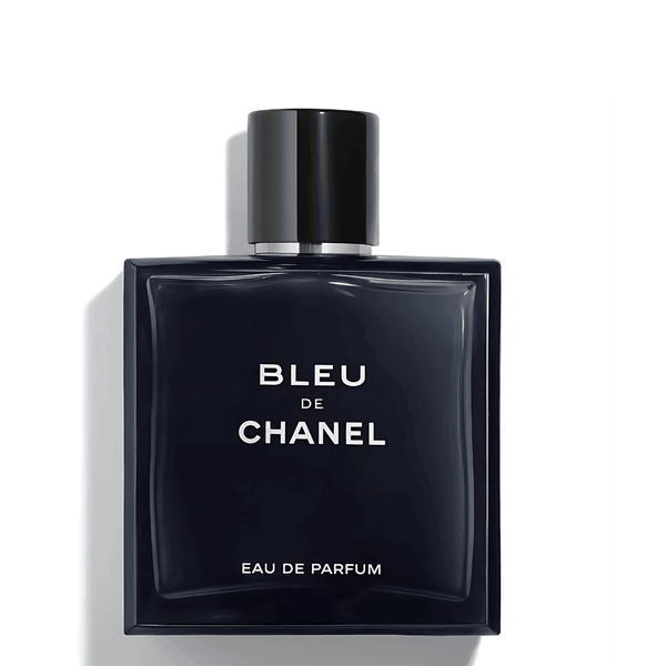 Chanel Bleu De Eau De Parfum 100Ml 