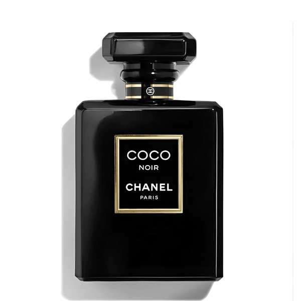 Chanel Coco Noir Eau De Parfum 100Ml 