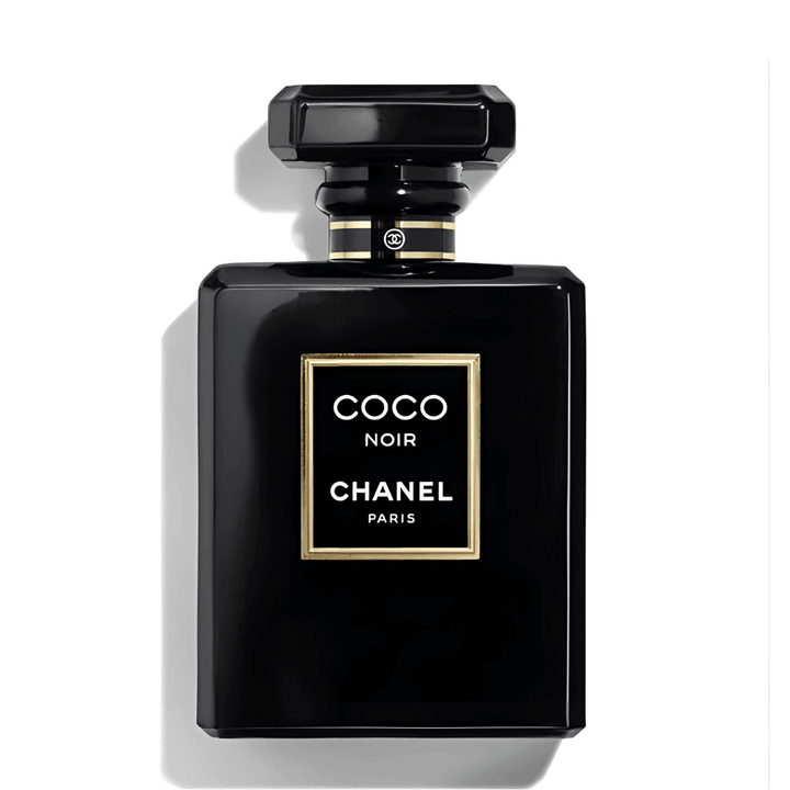 Chanel Coco Noir Eau De Parfum 100Ml 
