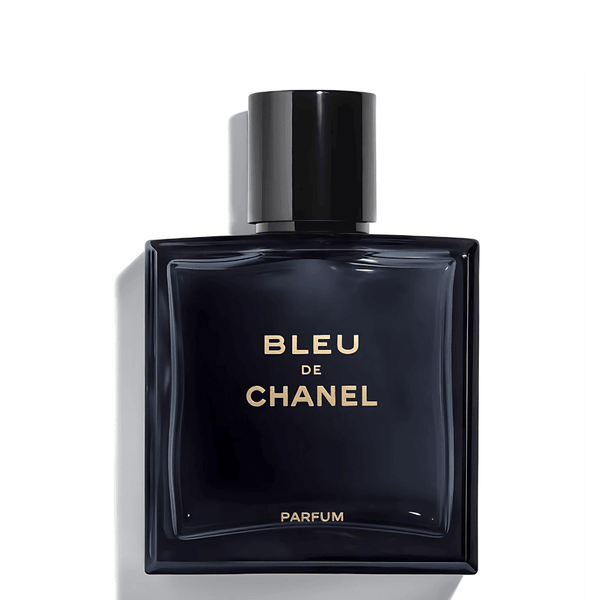 Chanel Bleu De Parfum 100Ml 