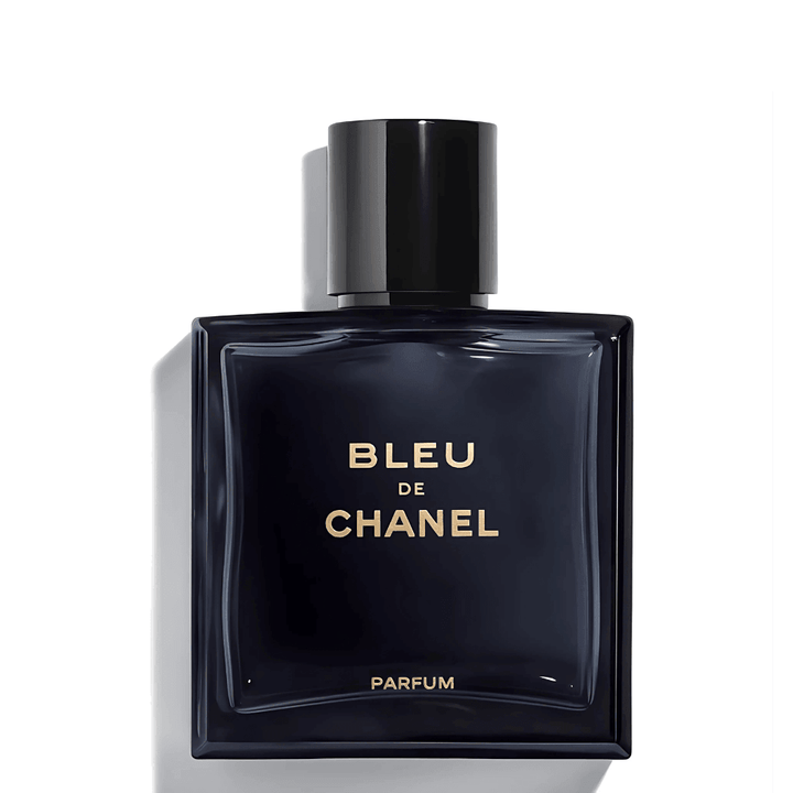 Chanel Bleu De Parfum 100Ml 