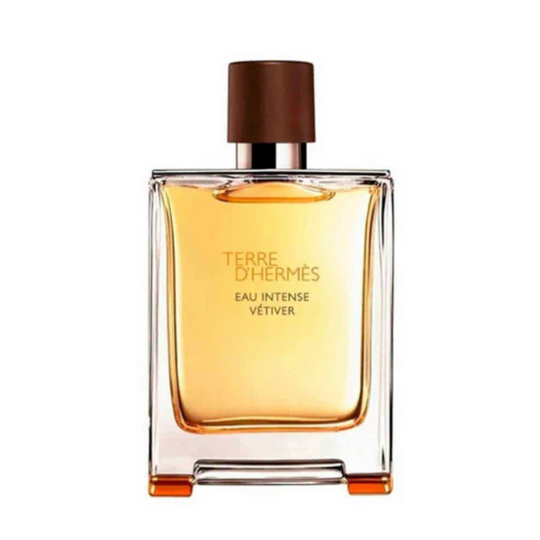 Hermès Terre d’Hermès Eau Intense Vétiver Eau de Parfum – 100ml