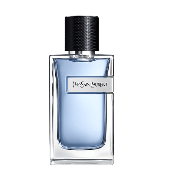 Ysl Y M Eau De Toilett 100Ml 