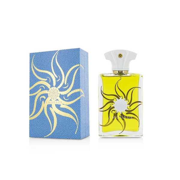 Amouage Sunshine Eau de Parfum for Men – 100ml