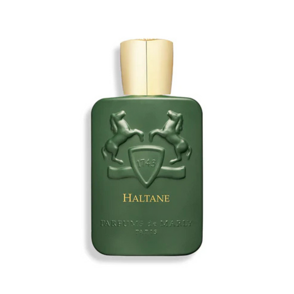 Parfums de Marly Haltane Royal Essence Eau de Parfum for Men – 125ml