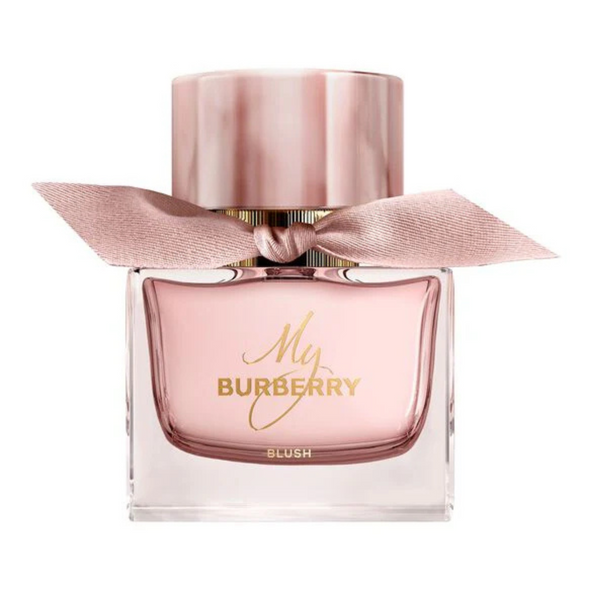 Burberry My Burberry Blush Eau de Parfum for Women – 50ml