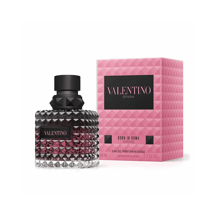 Valentino Donna Born In Roma Intense Edp 100Ml 