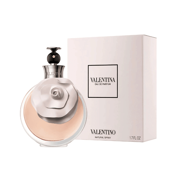 Valentino Valentina  Edp 80Ml 