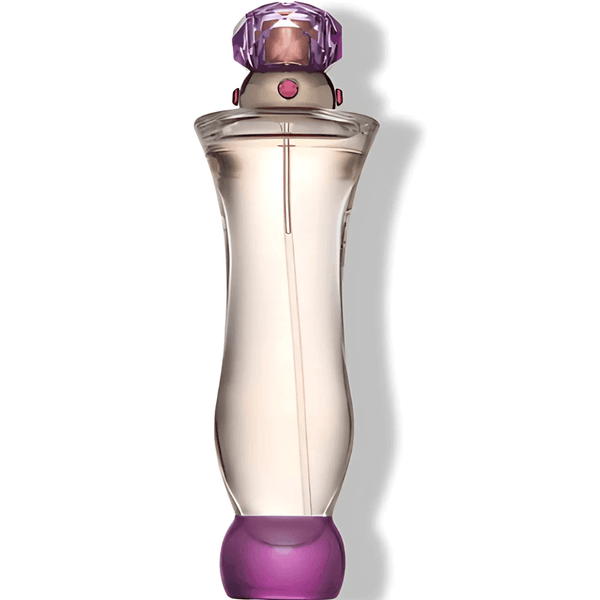 Versace Women Eau De Parfum 100Ml