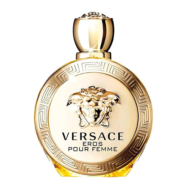 Versace Eros Pour Femme 