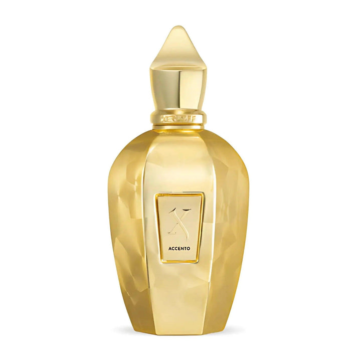 Xerjoff Accento Overdose Edp 